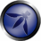Oswap