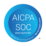 aicpa-soc-logo