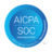 aicpa-soc-logo-freelogovectors.net_-400x400-1-1.png